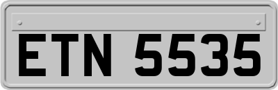 ETN5535