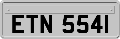 ETN5541