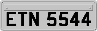 ETN5544