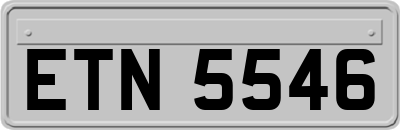 ETN5546