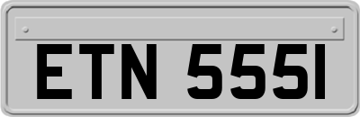 ETN5551