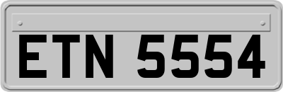 ETN5554