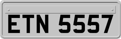 ETN5557
