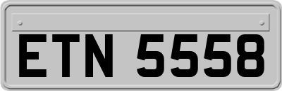 ETN5558