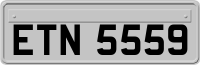ETN5559