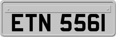 ETN5561