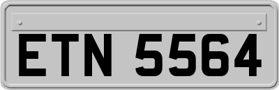 ETN5564