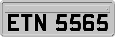 ETN5565