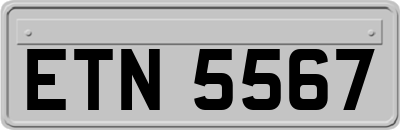 ETN5567