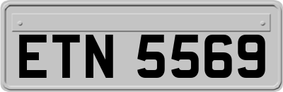 ETN5569