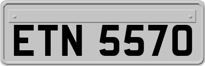 ETN5570