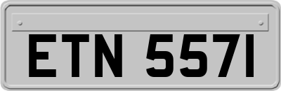 ETN5571