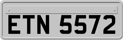 ETN5572