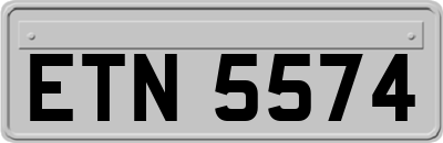 ETN5574