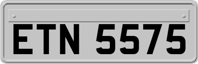 ETN5575