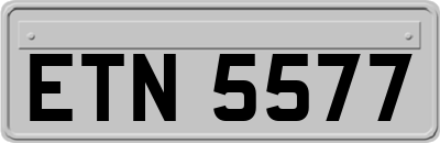 ETN5577
