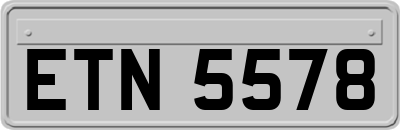 ETN5578