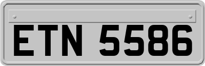 ETN5586