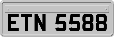 ETN5588