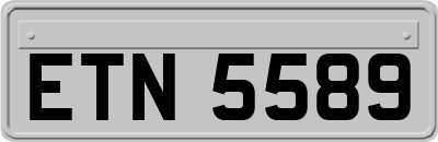 ETN5589