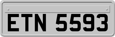 ETN5593