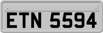 ETN5594