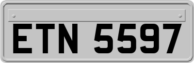 ETN5597
