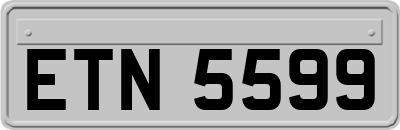 ETN5599