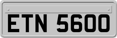 ETN5600