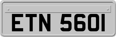 ETN5601