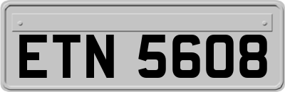 ETN5608