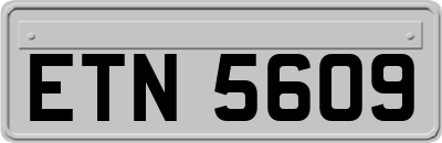ETN5609