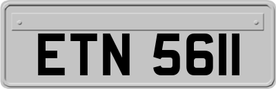 ETN5611