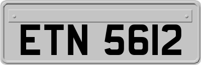 ETN5612