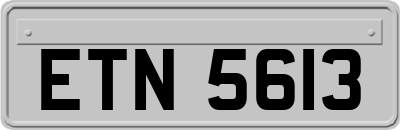 ETN5613