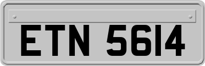 ETN5614