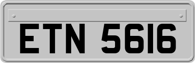 ETN5616