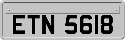 ETN5618