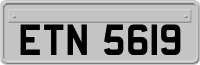 ETN5619