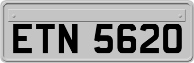 ETN5620
