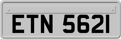 ETN5621