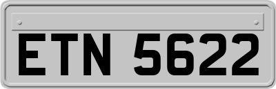 ETN5622