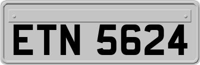 ETN5624