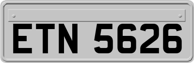 ETN5626