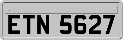 ETN5627