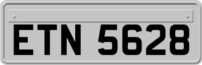 ETN5628
