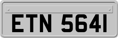 ETN5641