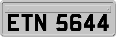 ETN5644