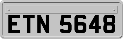 ETN5648
