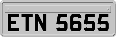 ETN5655